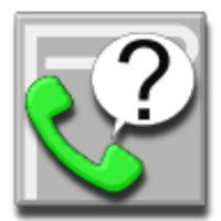 Call? Search and Confirm 2.9.1