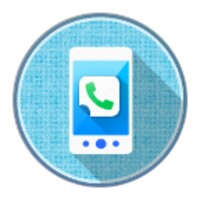 Call Utils icon