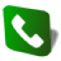 Call Widget Free icon