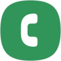 CallBGProvider icon