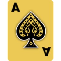 Callbreak icon