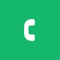 CallContentProvider icon