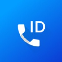 Caller ID & Call Blocker Free 1.8.6