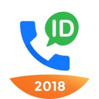 Caller ID: Call Blocker, Call Faker and Caller Screen icon