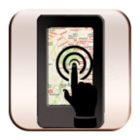 Caller Locator 3.2