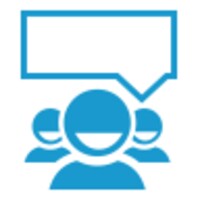 Caller icon