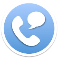 Callgram icon