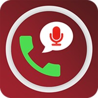 Auto Call Recorder icon