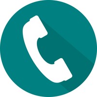 Calls life icon