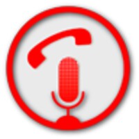 Calls Recall icon