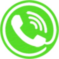 CallsApp icon