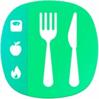 Calories icon