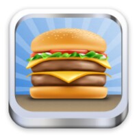 Calories Calculator icon