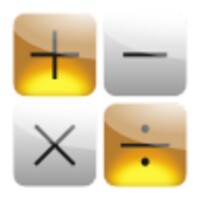Calzo Free 2.7.0