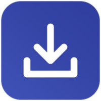 Video Downloader icon