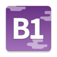 Cambridge Exam Lift: B1 Preliminary for Schools icon