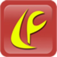 Camelfone icon