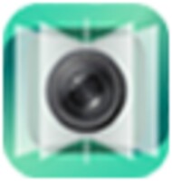 Camera 3D 3.3.2