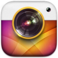 Camera and Photo Filters 3.0