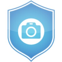 Camera Block Free icon