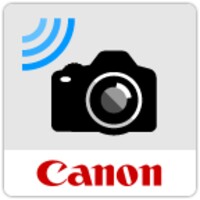 Camera Connect 2.9.20.18