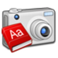 Camera Dictionary 1.3.20130528