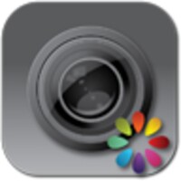 Camera Draw icon