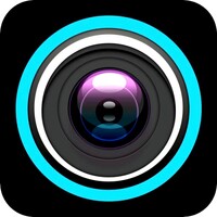 Camera_Fixd icon