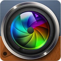 Camera for Android 2.8