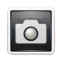 Camera for SmallApp icon