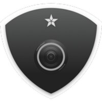 Camera Guard icon