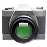 Camera ICS 1.7.0