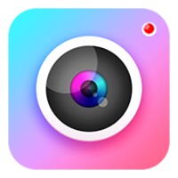 Photo Editor icon