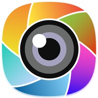 Camera Plus icon