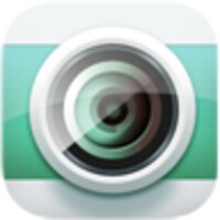 Camera Pudding icon