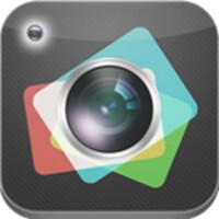 Camera Selfie Fotorus icon