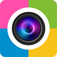 Camera Stream 1.1