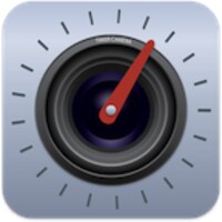 Camera Timer icon