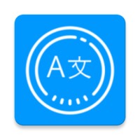 Camera Translator icon