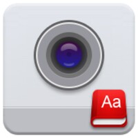 Camera Translator 1.8