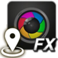 Camera ZOOM FX Geotagger 1.0.2