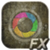 Camera ZOOM FX New Composites 1.0.6