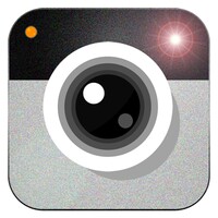 Camera500 icon