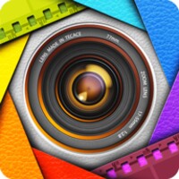 CameraAce icon