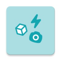 CameraKit icon