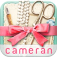 camerancollage icon