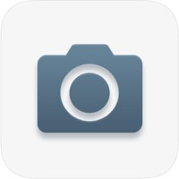 CameraTools icon