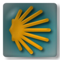 Camino Pilgrim icon