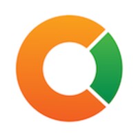 CamioCam icon