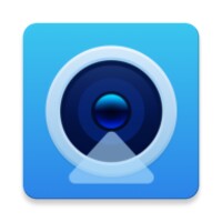 Camo icon